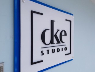 DKE Studio